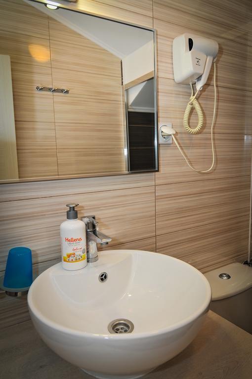 Apartments Zukovac Tivat Zewnętrze zdjęcie